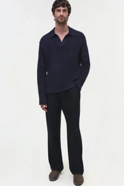 Simkhai Horatio Polo