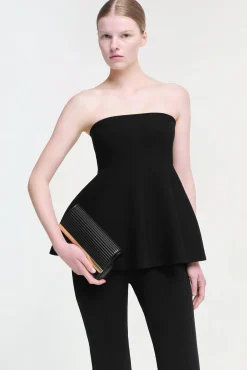 Women Simkhai Ioanna Top