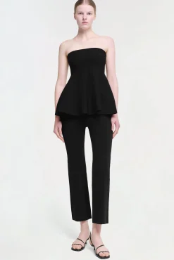Women Simkhai Ioanna Top