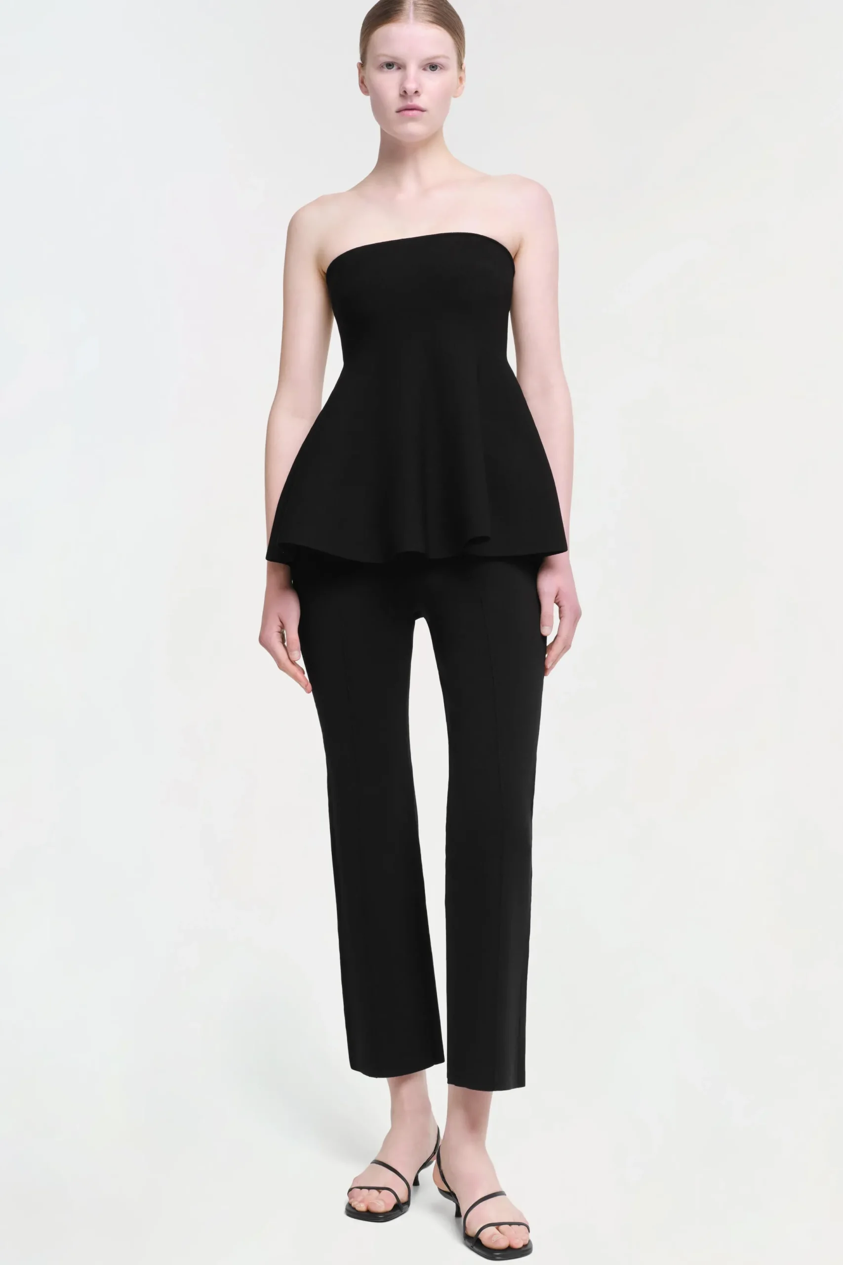 Women Simkhai Ioanna Top