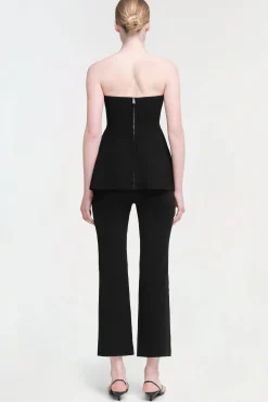 Women Simkhai Ioanna Top