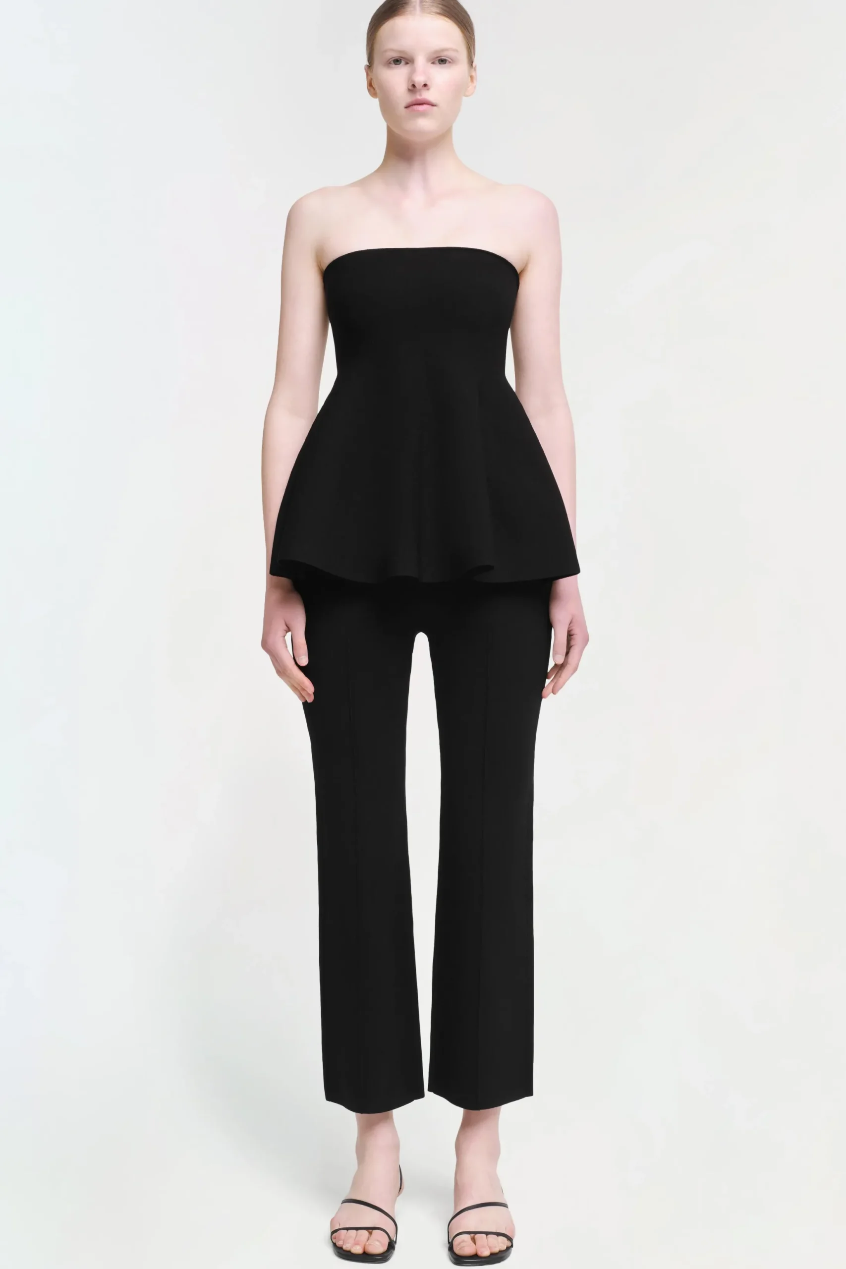 Women Simkhai Ioanna Top