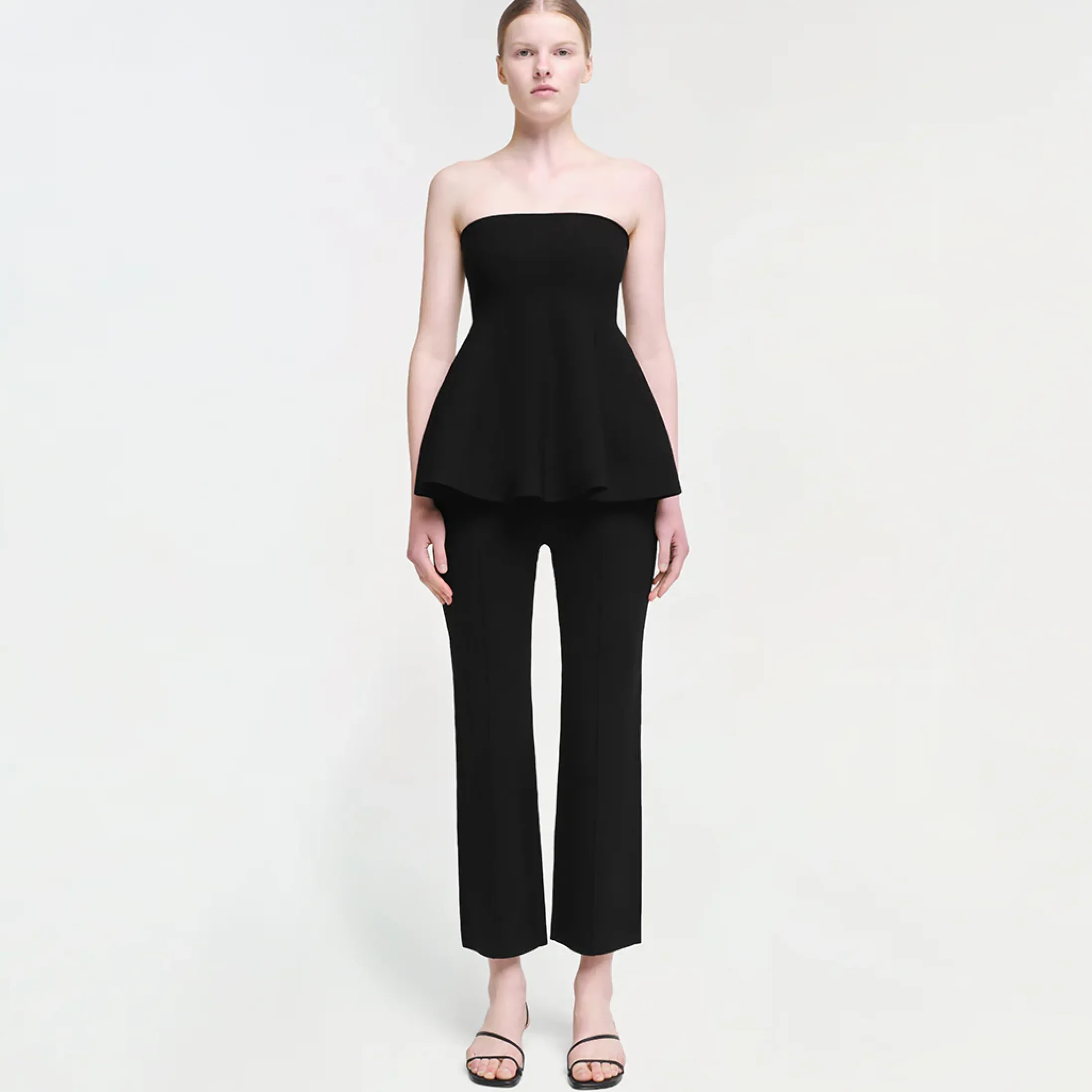 Women Simkhai Ioanna Top