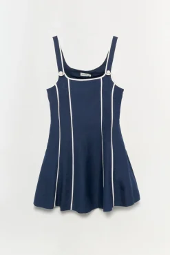 Women Simkhai Irie Dress