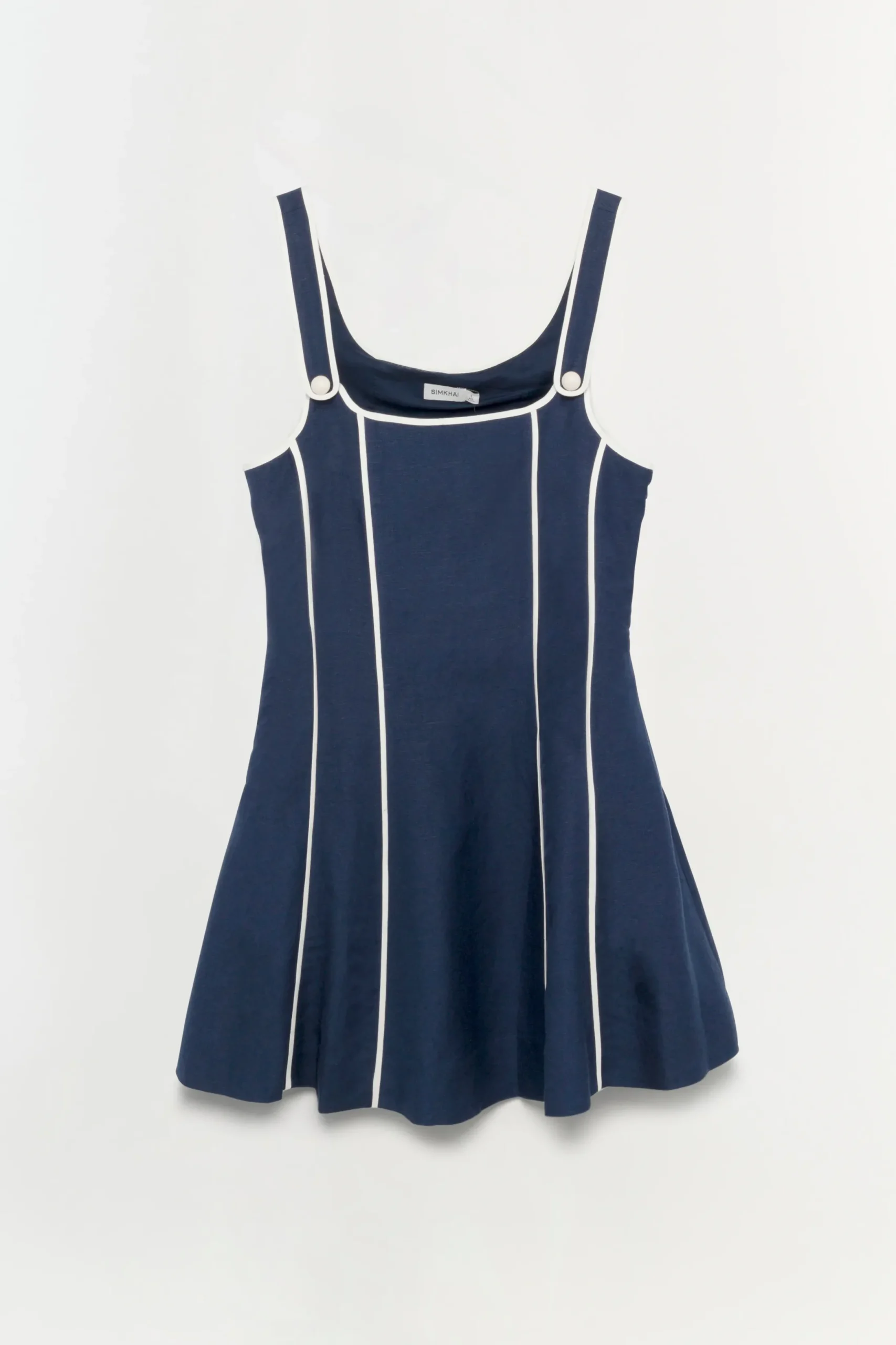 Women Simkhai Irie Dress