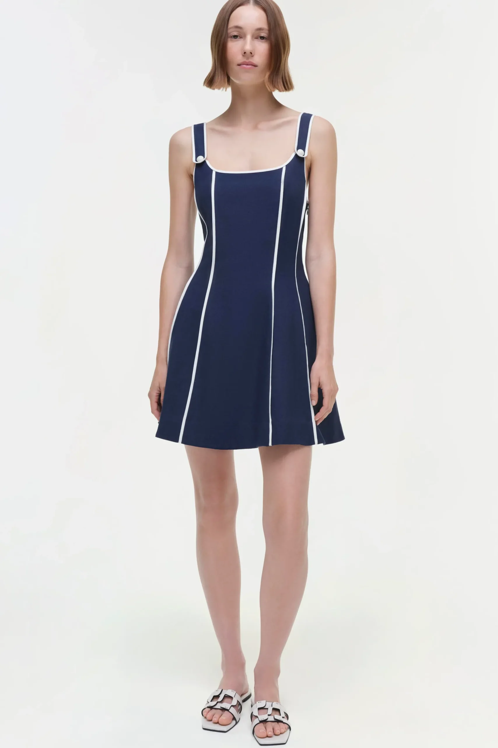 Women Simkhai Irie Dress