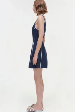 Women Simkhai Irie Dress