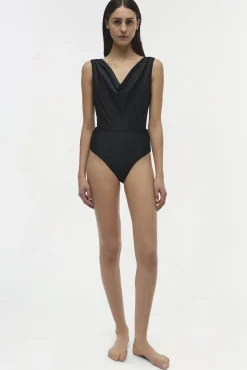 Women Simkhai Ivanna Swimsuit