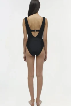 Women Simkhai Ivanna Swimsuit