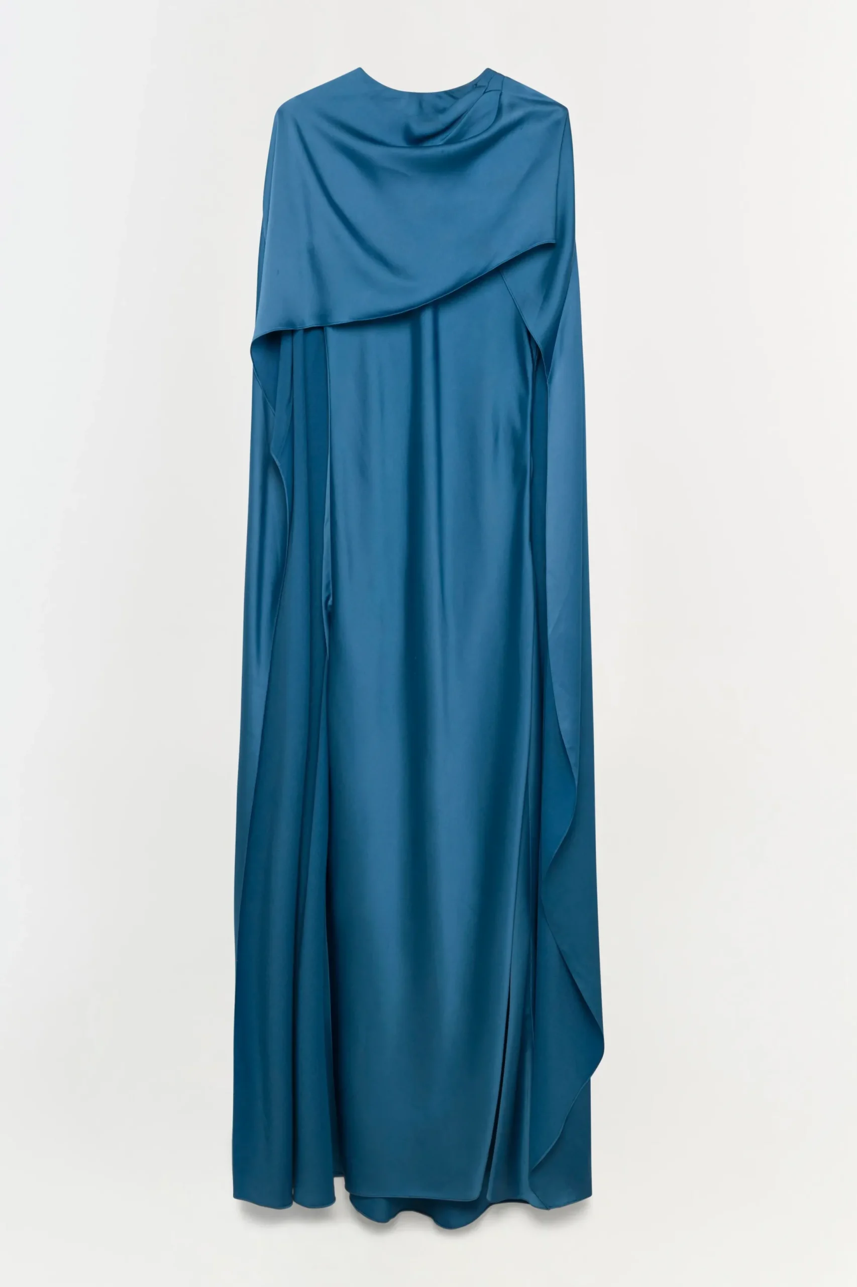 Women Simkhai Izel Gown
