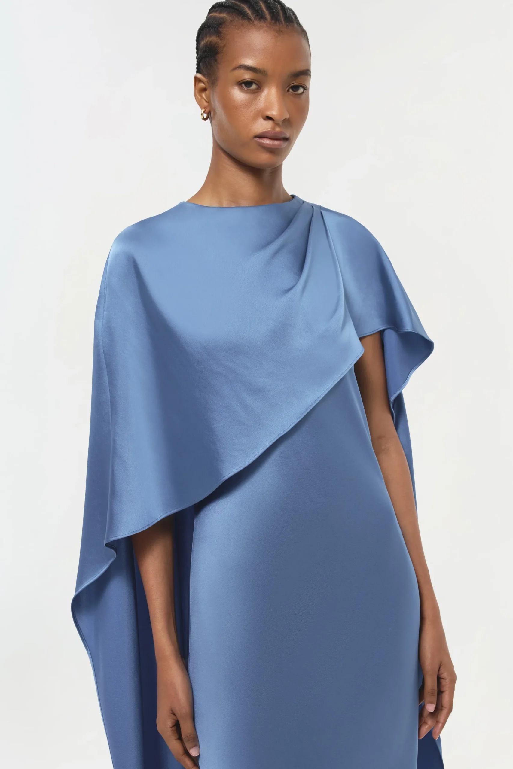 Women Simkhai Izel Gown