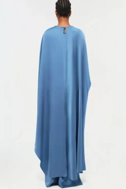 Women Simkhai Izel Gown