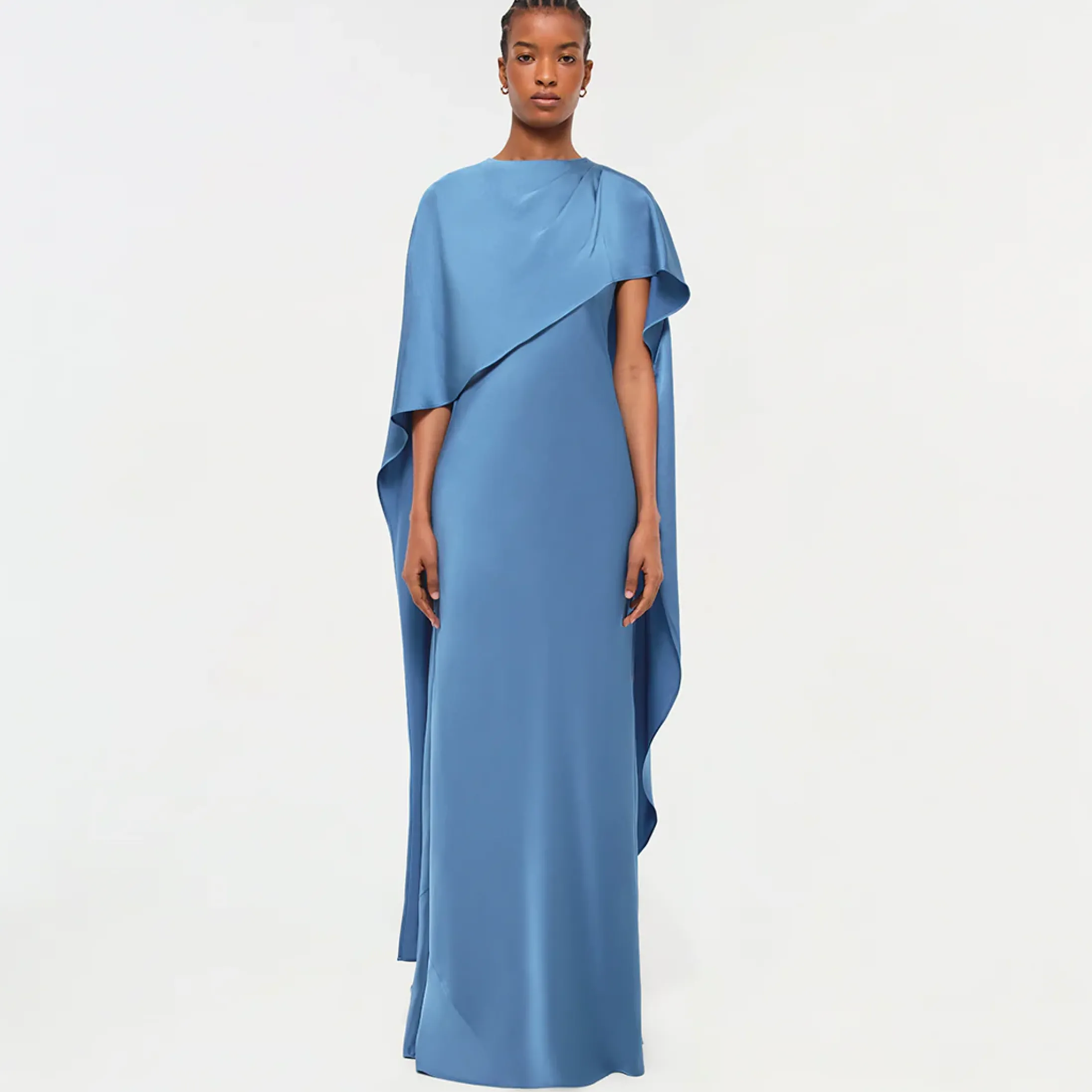 Women Simkhai Izel Gown