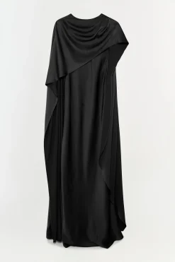 Women Simkhai Izel Gown