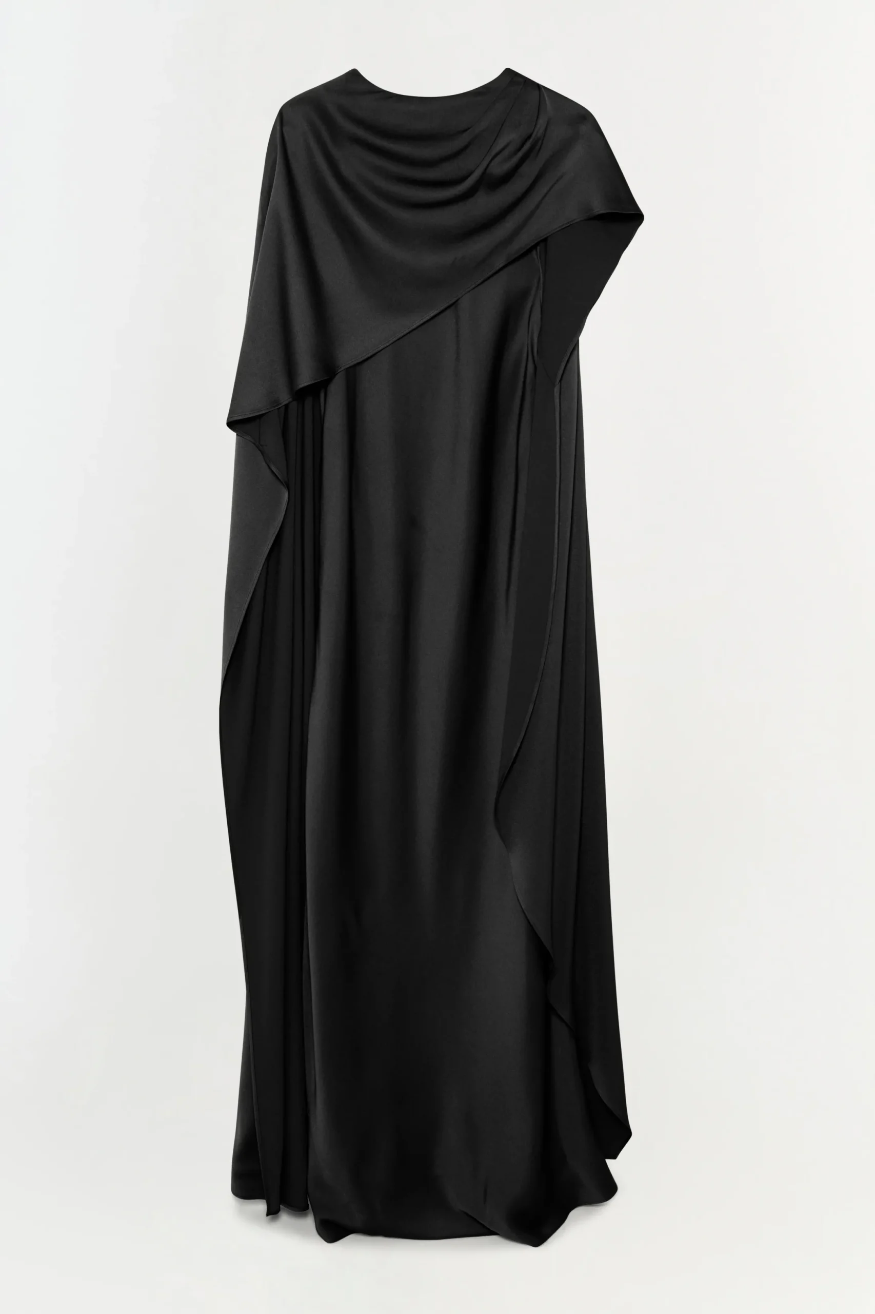 Women Simkhai Izel Gown