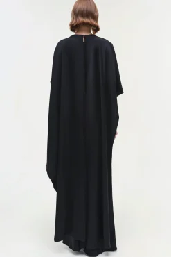 Women Simkhai Izel Gown