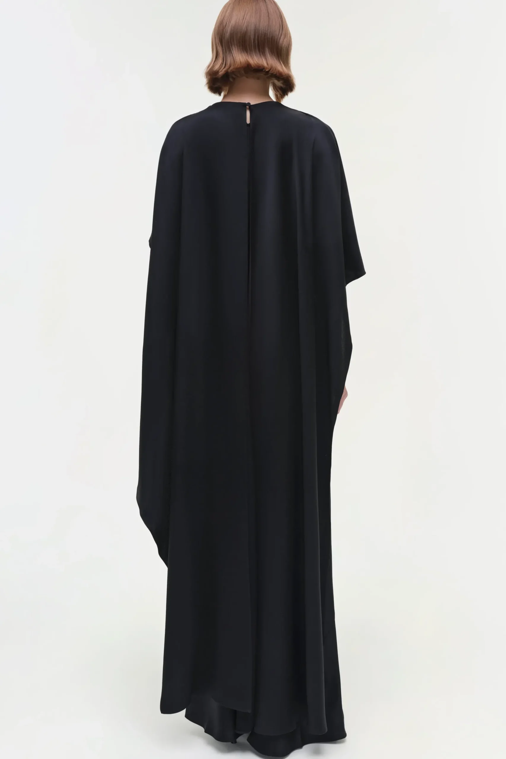 Women Simkhai Izel Gown