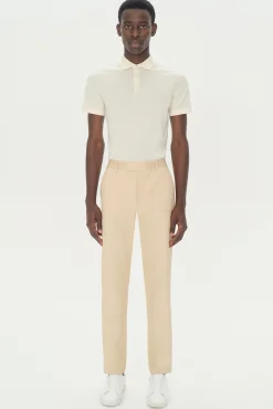 Simkhai Jake Trouser