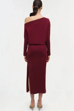 Women Simkhai Janese Dress