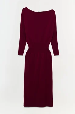 Women Simkhai Janese Dress