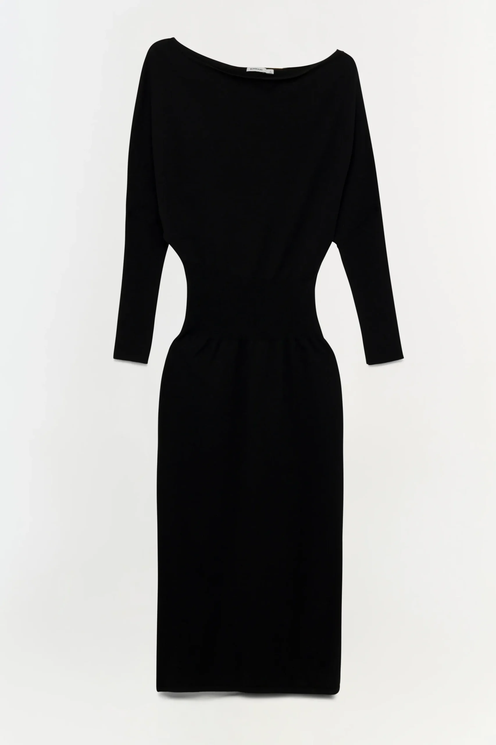 Women Simkhai Janese Dress