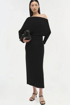 Women Simkhai Janese Dress