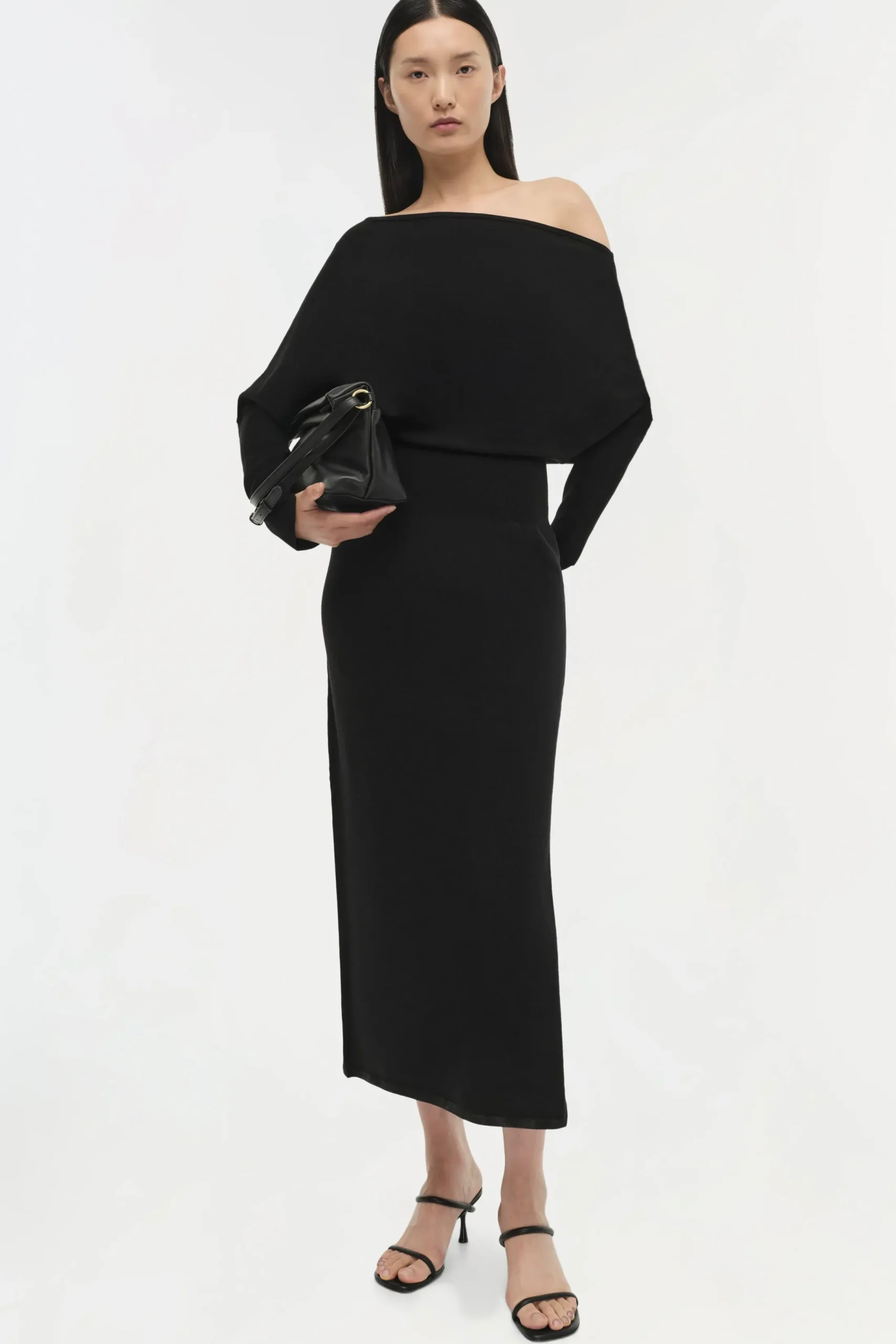 Women Simkhai Janese Dress