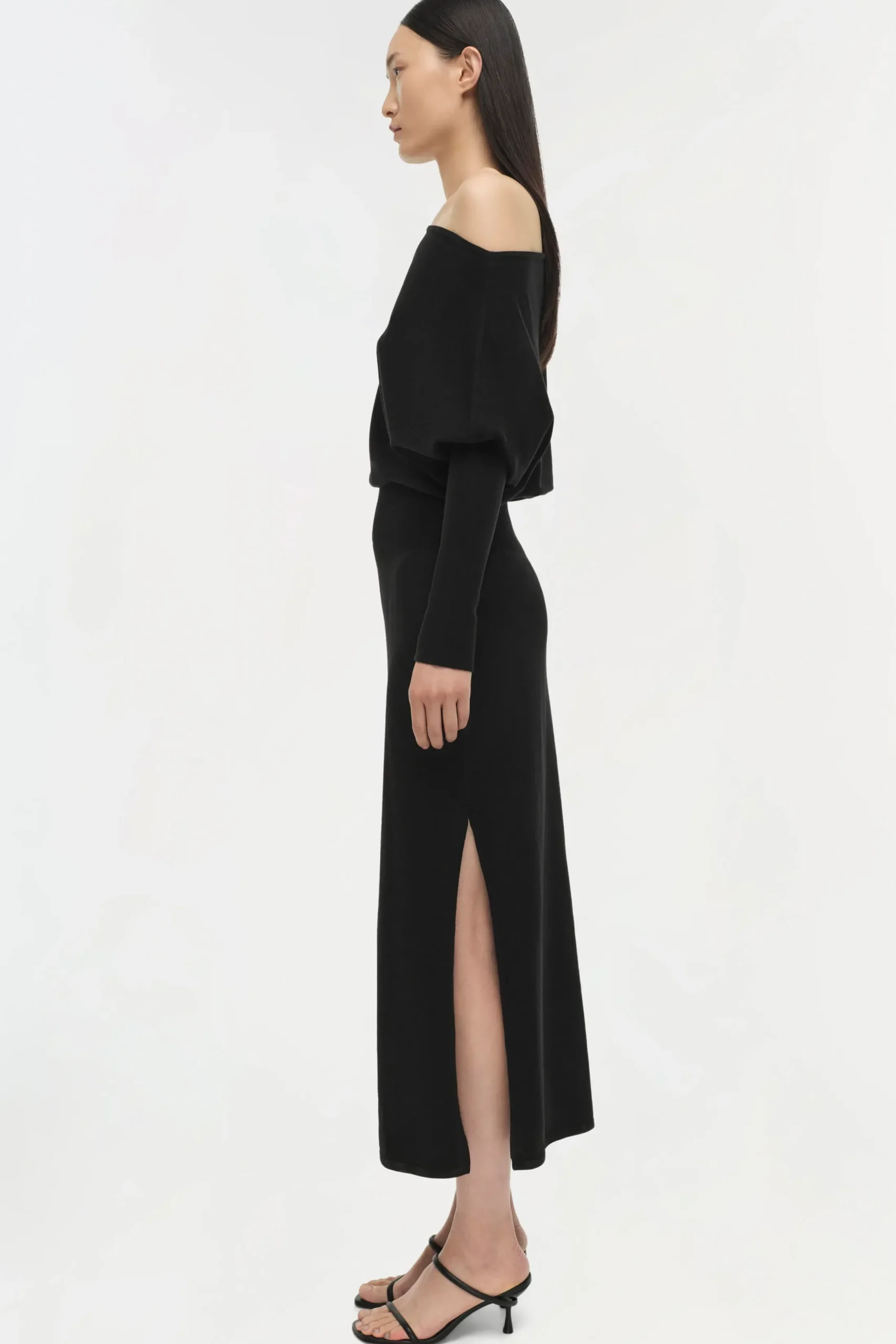 Women Simkhai Janese Dress