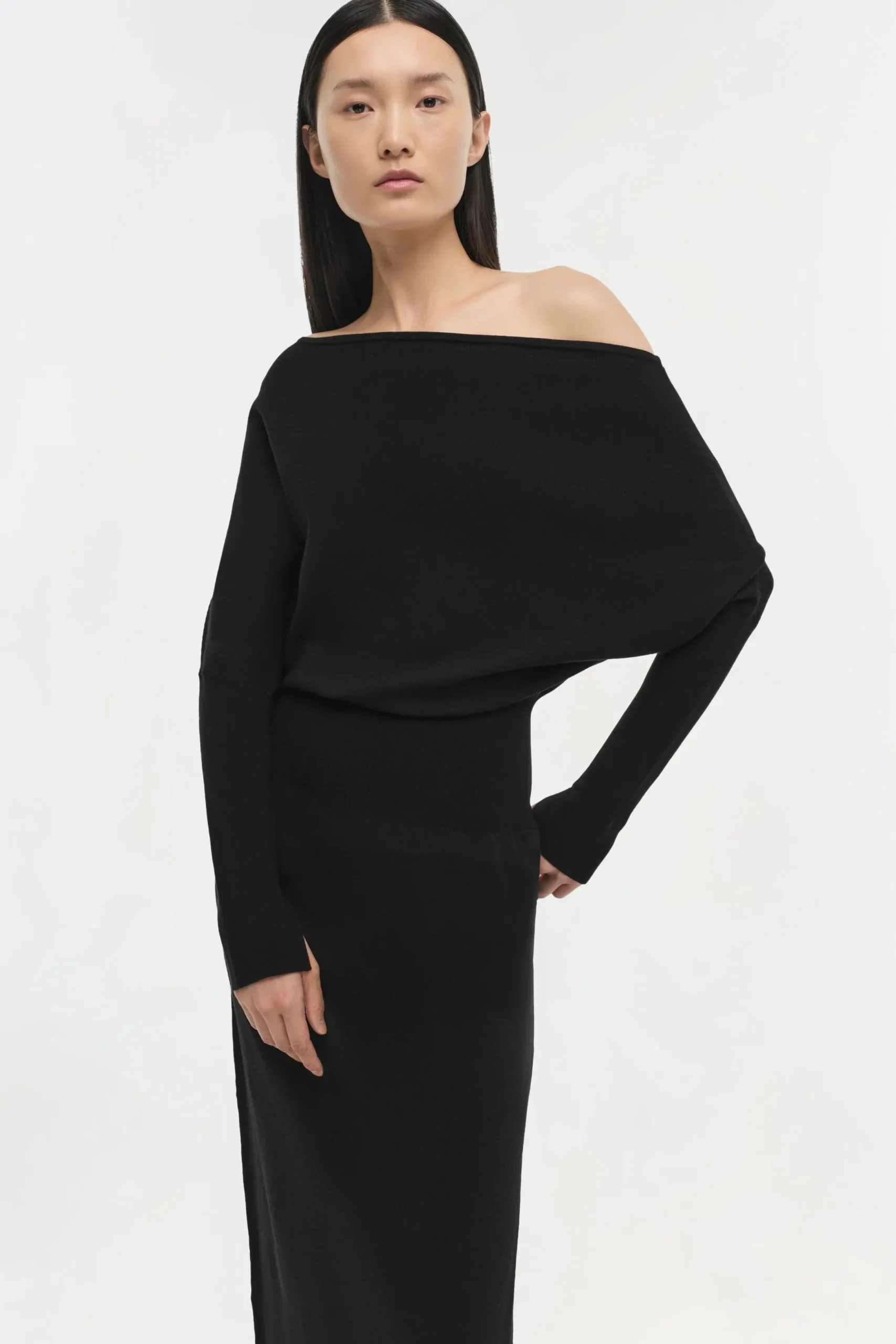 Women Simkhai Janese Dress