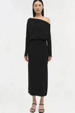 Women Simkhai Janese Dress