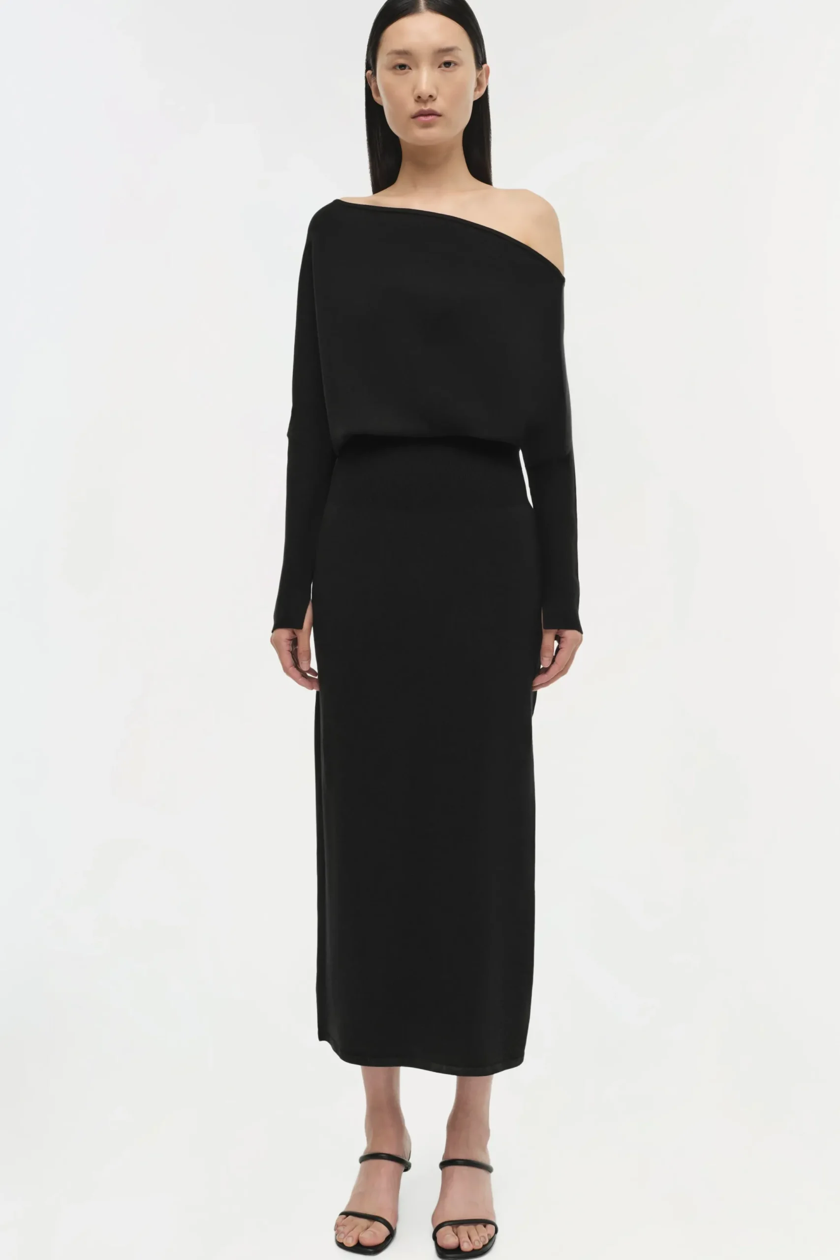 Women Simkhai Janese Dress
