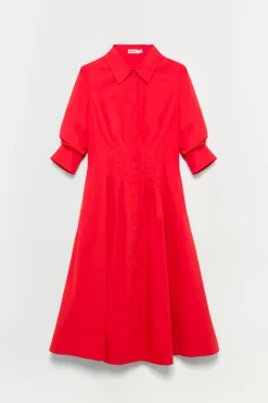 Women Simkhai Jazz Dress