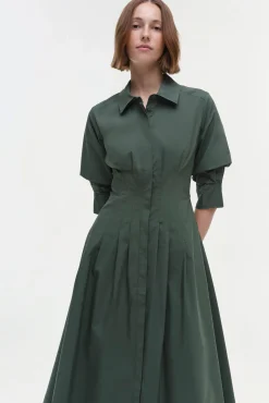 Women Simkhai Jazz Dress