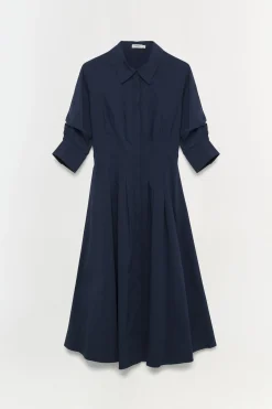 Women Simkhai Jazz Dress