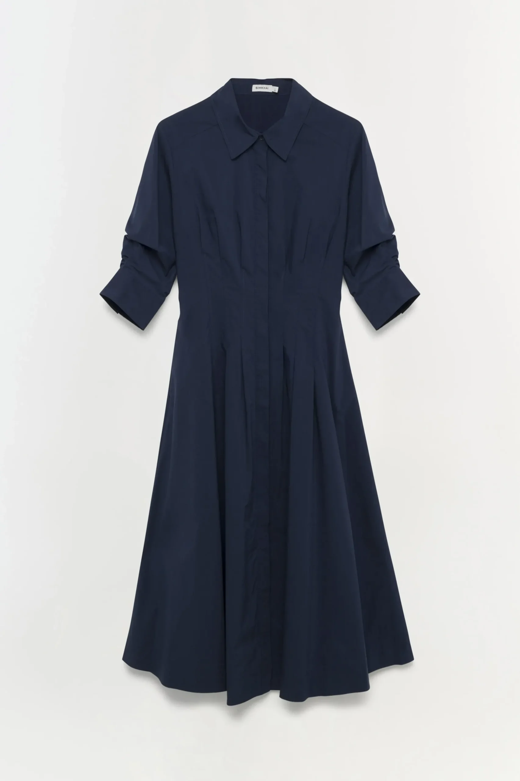 Women Simkhai Jazz Dress