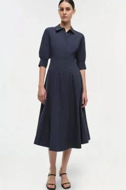 Women Simkhai Jazz Dress