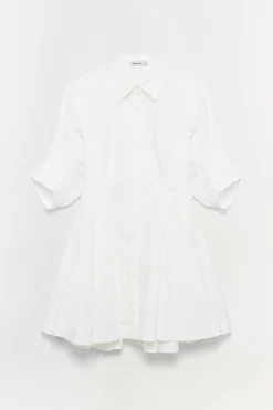 Women Simkhai Jazzie Dress
