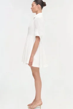Women Simkhai Jazzie Dress