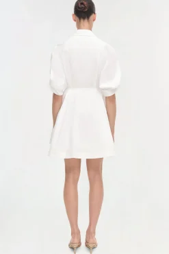 Women Simkhai Jazzie Dress
