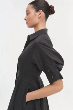 Women Simkhai Jazzie Dress