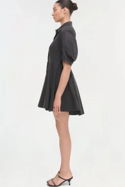 Women Simkhai Jazzie Dress