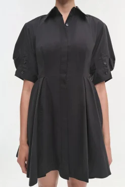 Women Simkhai Jazzie Dress