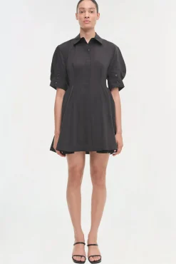 Women Simkhai Jazzie Dress