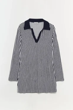 Women Simkhai Jessy Dress
