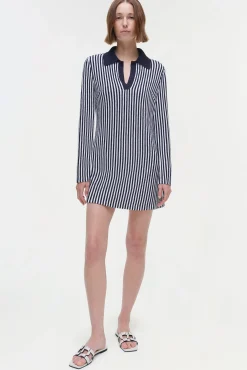 Women Simkhai Jessy Dress