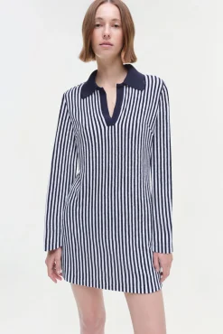 Women Simkhai Jessy Dress