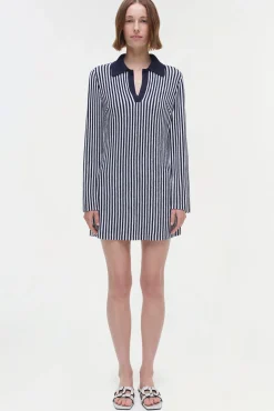 Women Simkhai Jessy Dress