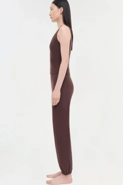 Women Simkhai Joggers