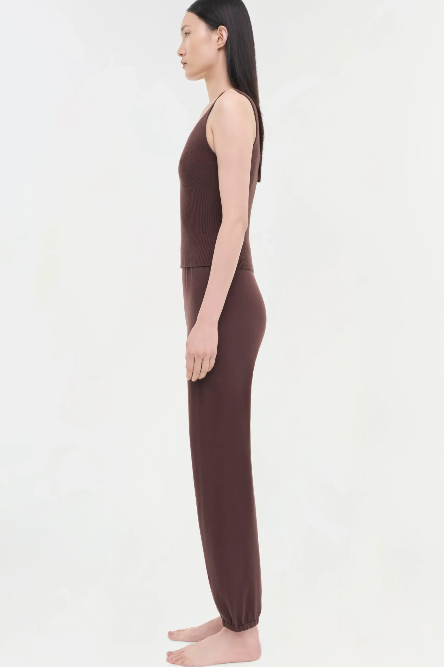 Women Simkhai Joggers