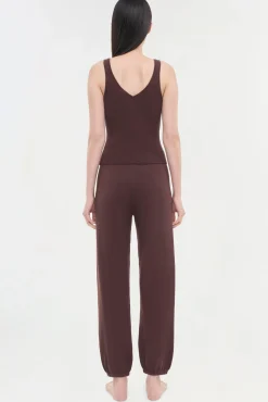 Women Simkhai Joggers